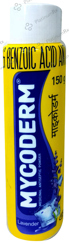 hero_image
