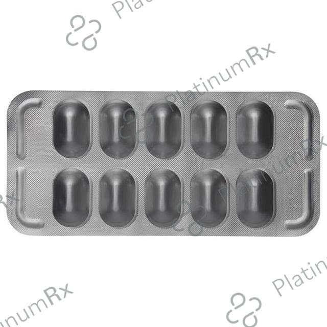 Razo L 75/20mg Capsule SR 10s