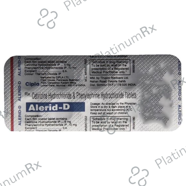 Aziklin 100mg/5ml Suspension