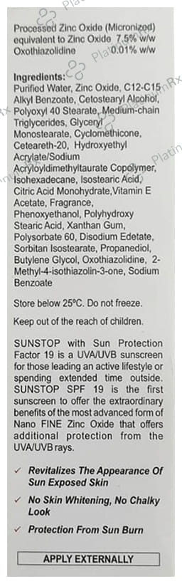 Xyzal 27.7mcg Nasal Spray 6gm