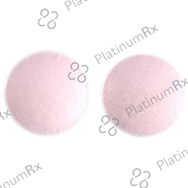 Moxovas 0.2mg Tablet 10s