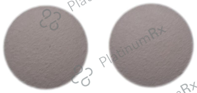 Presmovac 1mg Tablet 10s