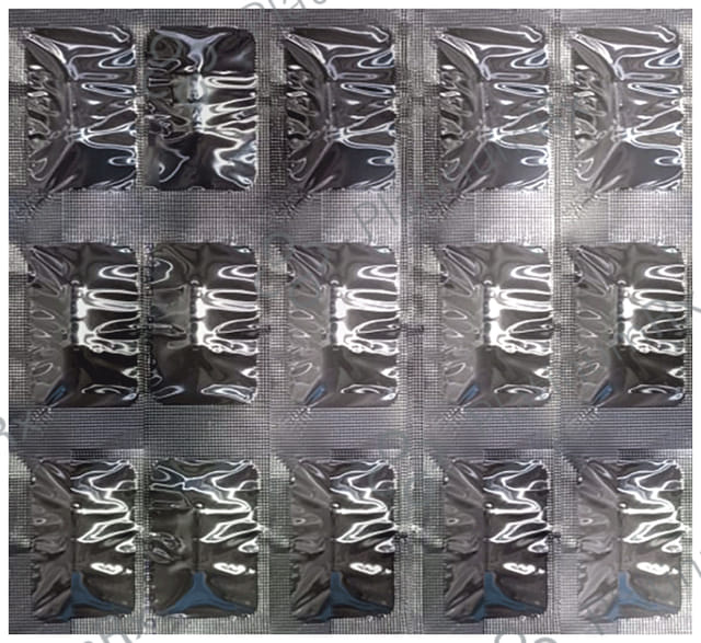 Rinifol Capsule