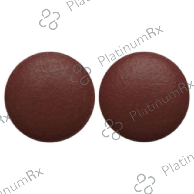 Gabantin Plus 100mg/500mcg Tablet 10s