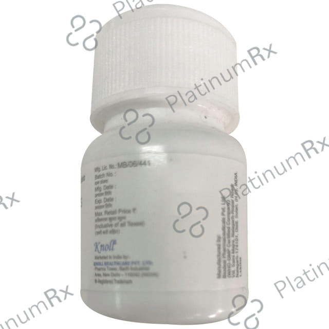 Thyroxinol 100 Tablet 100 Tablet