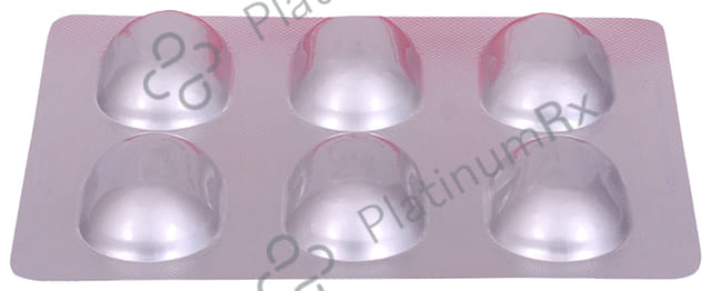 Saginox CV 1000 Tablet