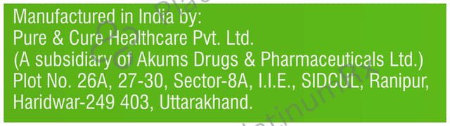 Ossopan 250mg/125IU Tablet 15s