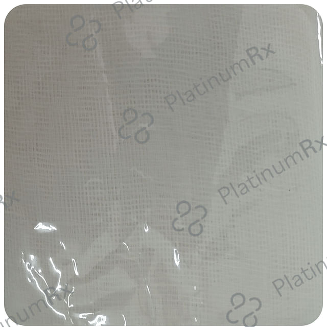 J&K Gamji Roll 10cm x 20cm