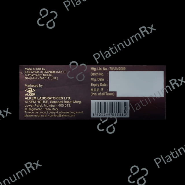 Ketokem Anti-Dandruff Soap