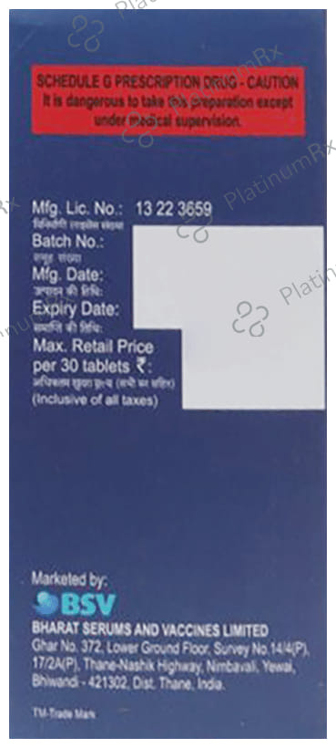 Navina-JR Tablet