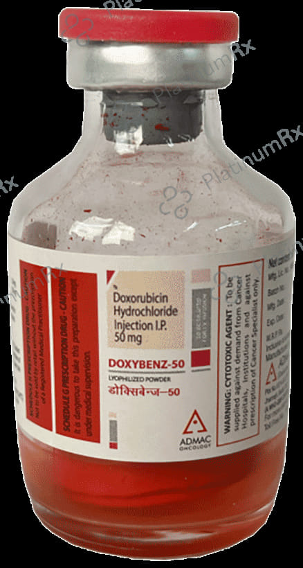 Permetic 5% Cream 30gm