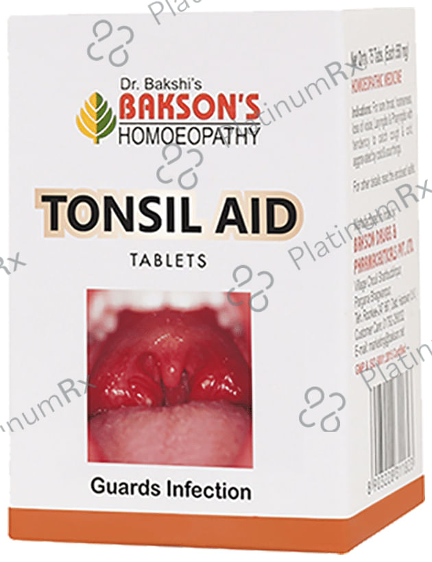 Etizox 0.5mg Tablet 10s Oxford Pharmaceuticals Pvt. Ltd.