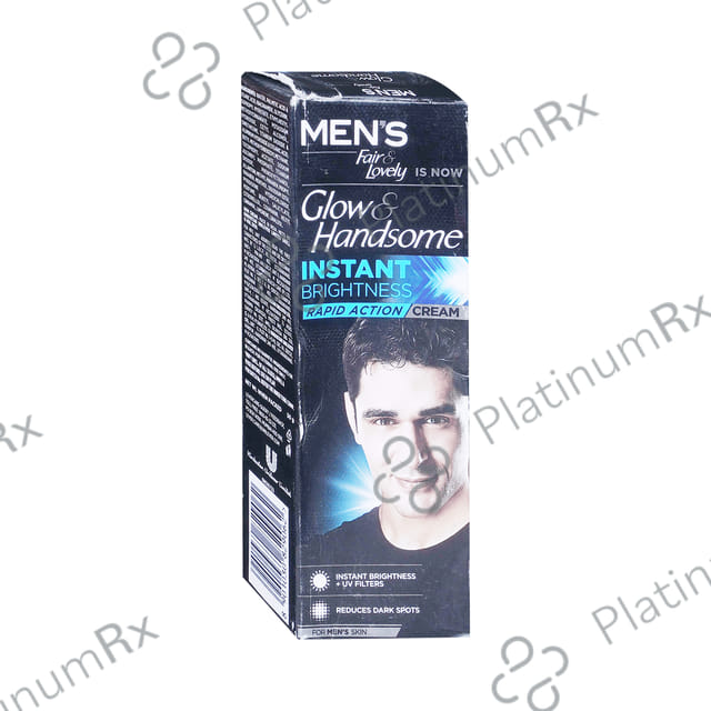 hero_image
