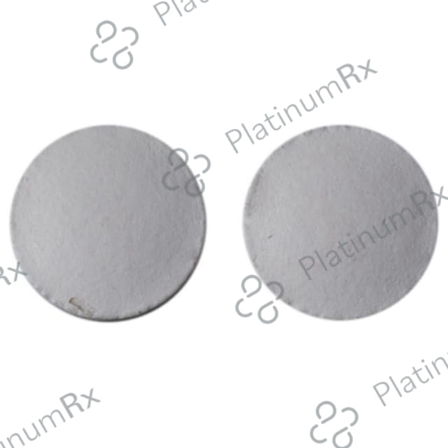 Monlevo 5/10mg Tablet 10s