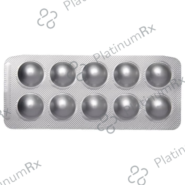 Voliphage 0.2mg Tablet 10s