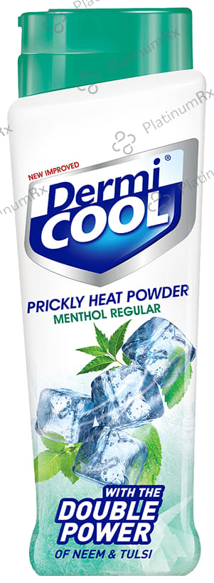 hero_image