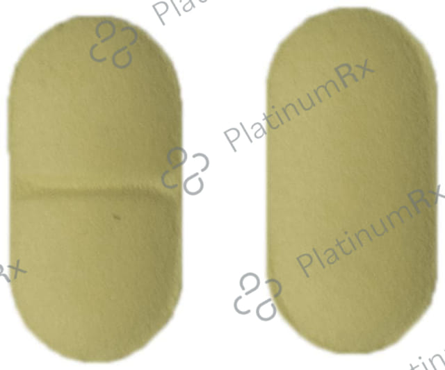 Oleanz 10mg Tablet 10s