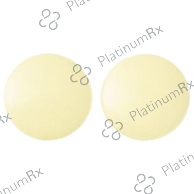 Arbozil 40 Tablet