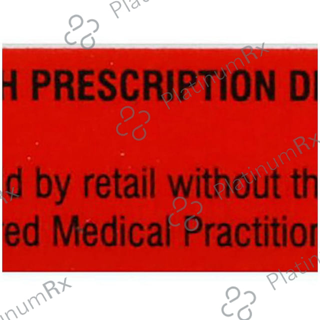 Dydrofem 10mg Tablet 10s