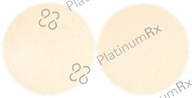 Pth 30mg Tablet 10s