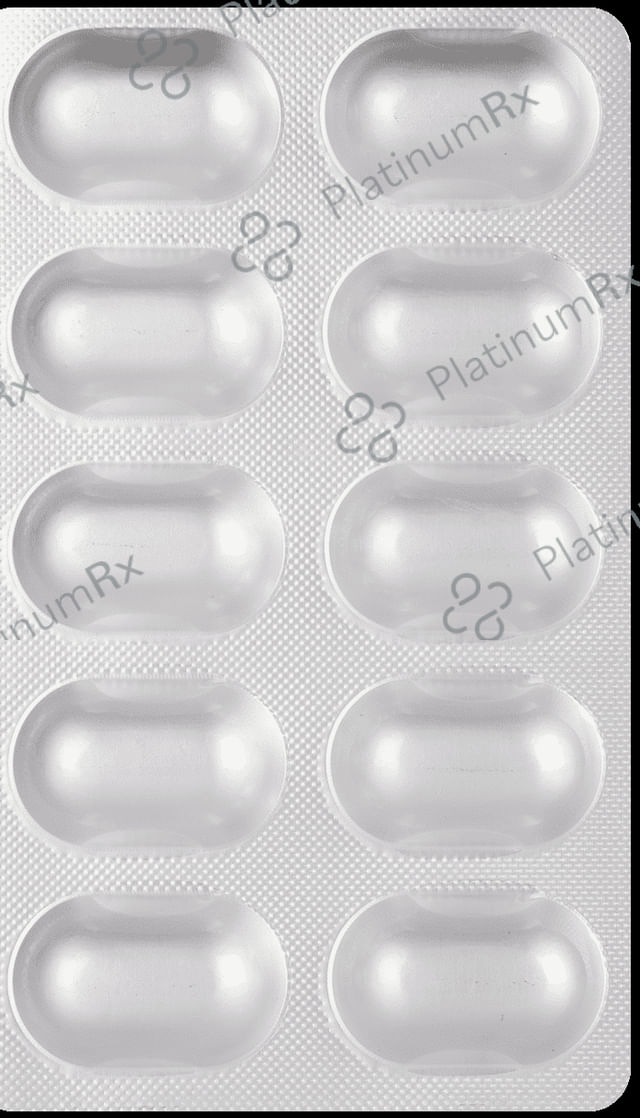M-Laz Tablet