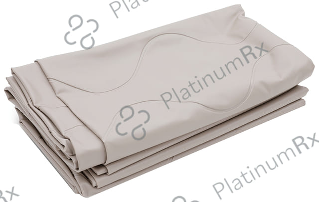 Romsons GS 9003 Sorenil Bed Sore Prevention System