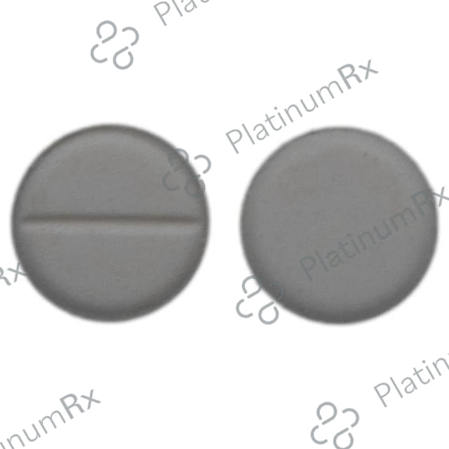 Enzocort 6mg Tablet 10s