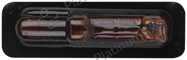 Vitamin C Injection 1.5ml