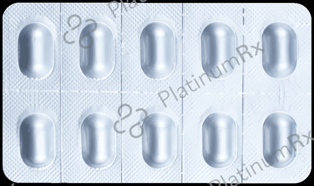 Loxijas 30mg Tablet