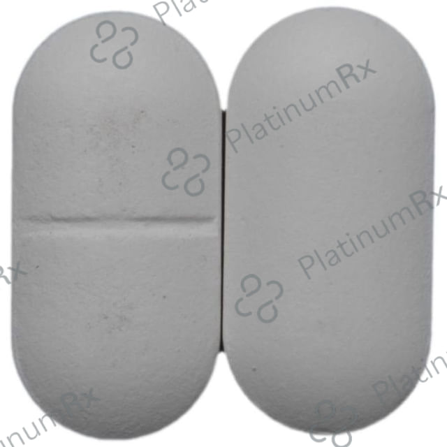 Udimarin 300mg Tablet 10s