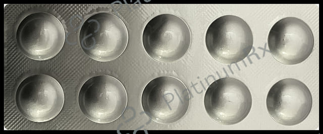 Duxtene 20 Tablet