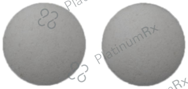 Voglimac 0.3mg Tablet 10s