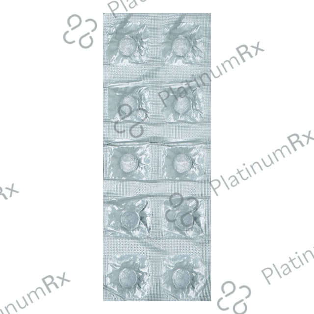 Rejun 100mg Tablet