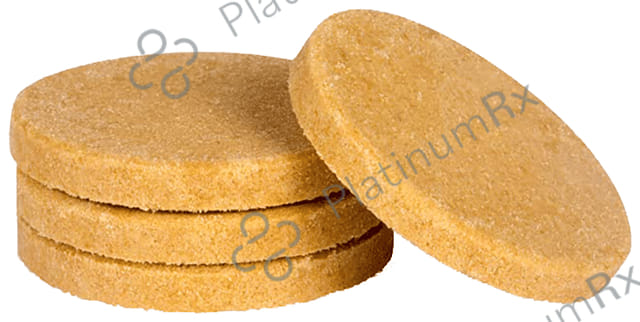 Threptin Lite NO Sugar Diskette 275gm