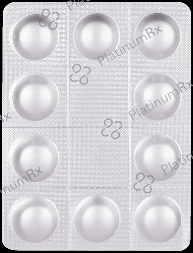 Melano TX 250mg Tablet 10s