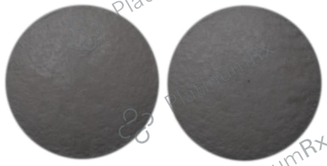 Winbp Trio Tablet 10s