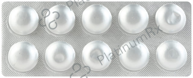 Prenig 1500mcg/75mg Tablet 10s