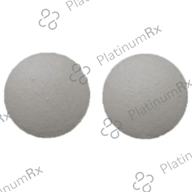 Uribid 100mg Tablet 15s