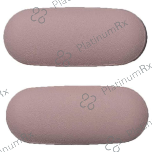 Levepsy 750mg Tablet 10s