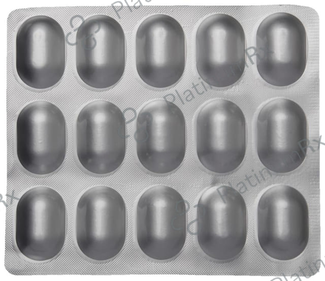 Telma CT 80/6.25mg Tablet 15s