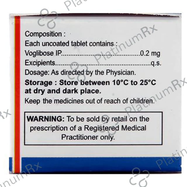 Advog 0.2mg Tablet 10s