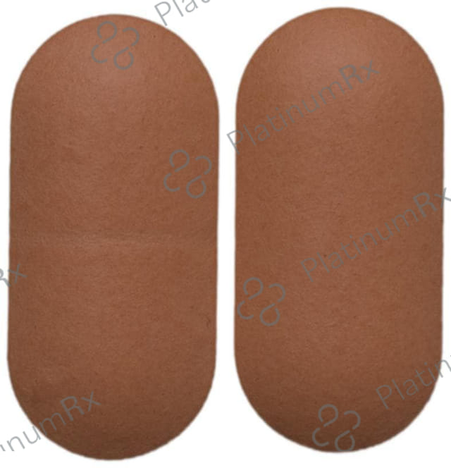 Densical CT Tablet