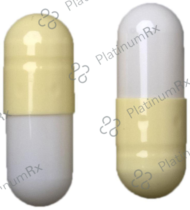 Dulane 20mg Capsule DR 10s