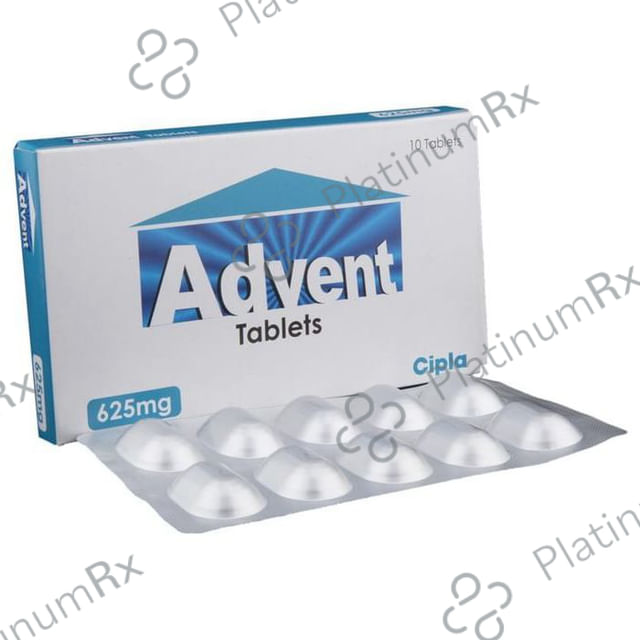 Neodec M 50mg Injection