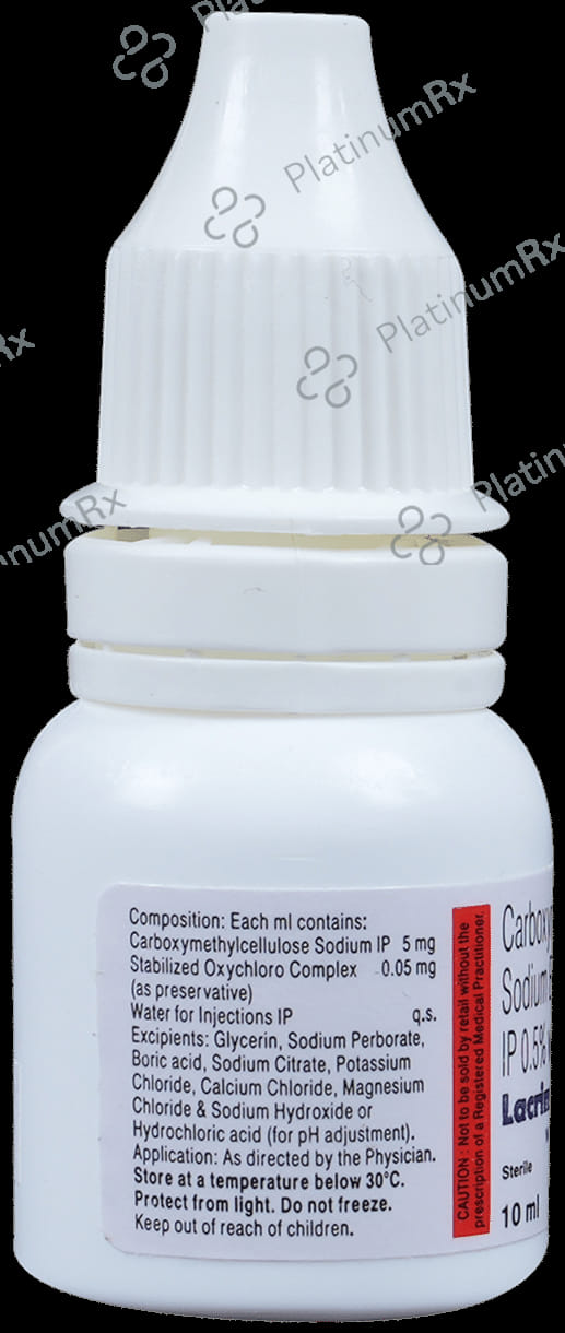 Otraliv 300mg Tablet 10s