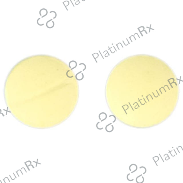 Censpram Lite Tablet 10s