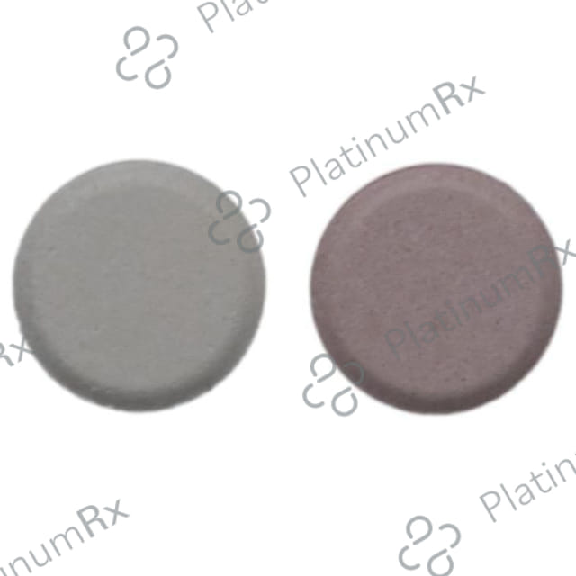 Oleptal OD 150mg Tablet SR 10s