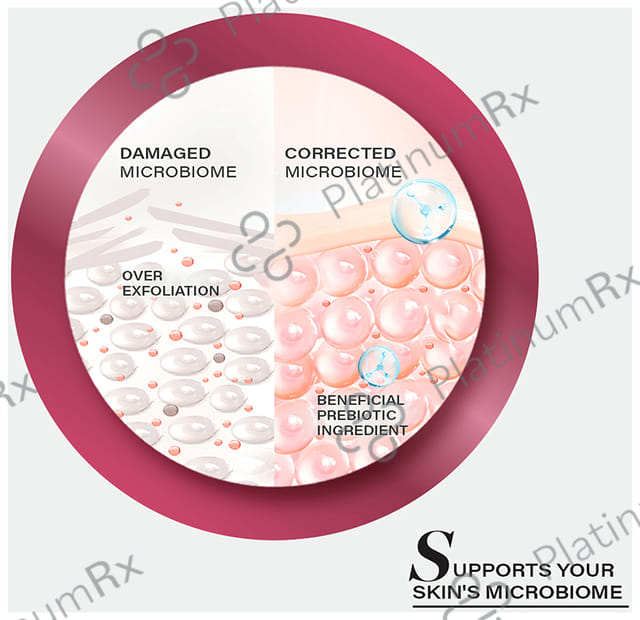 Novology 3.25% Hexylresorcinol + Niacinamide SPF 30 PA+++ Hyperpigmentation Cream 50gm