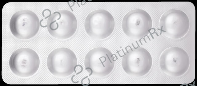 Apresol Plus 37.5/20mg Tablet 10s