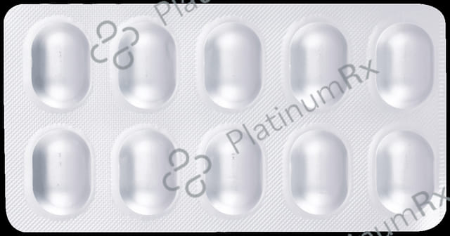 Azerva 40mg Tablet 10s